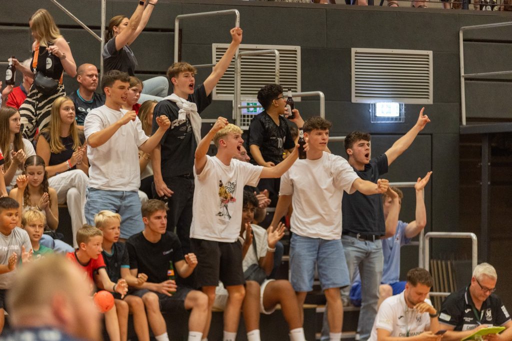 457520433-1103024581248185-6033441878893755362-n