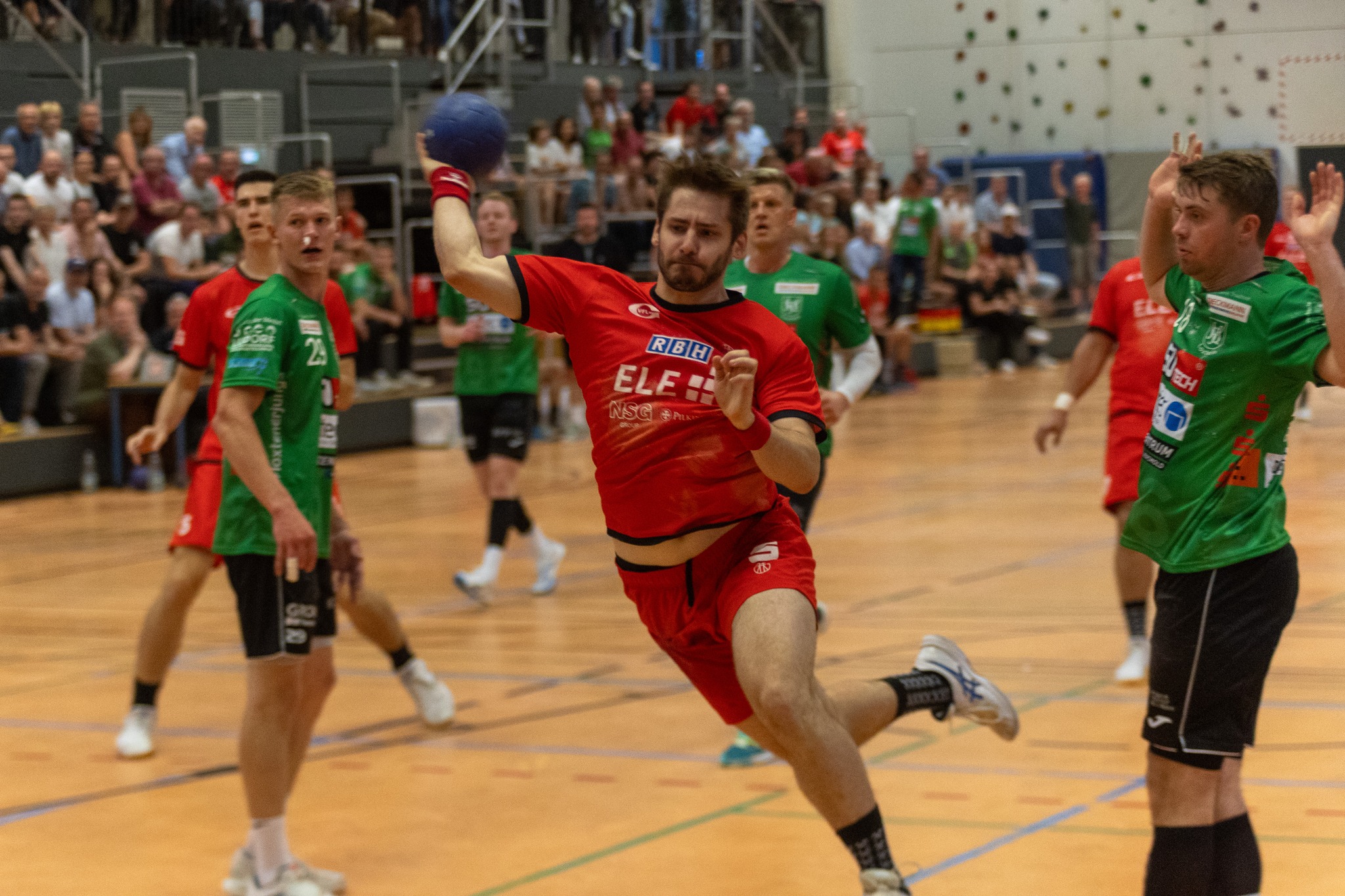 458476247-1107679097449400-3429535623688400206-n