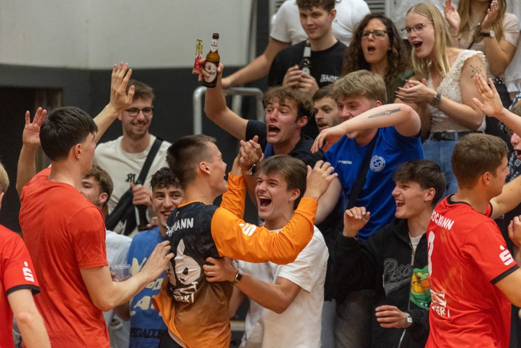 460556751-1119507052933271-8513519711511812544-n