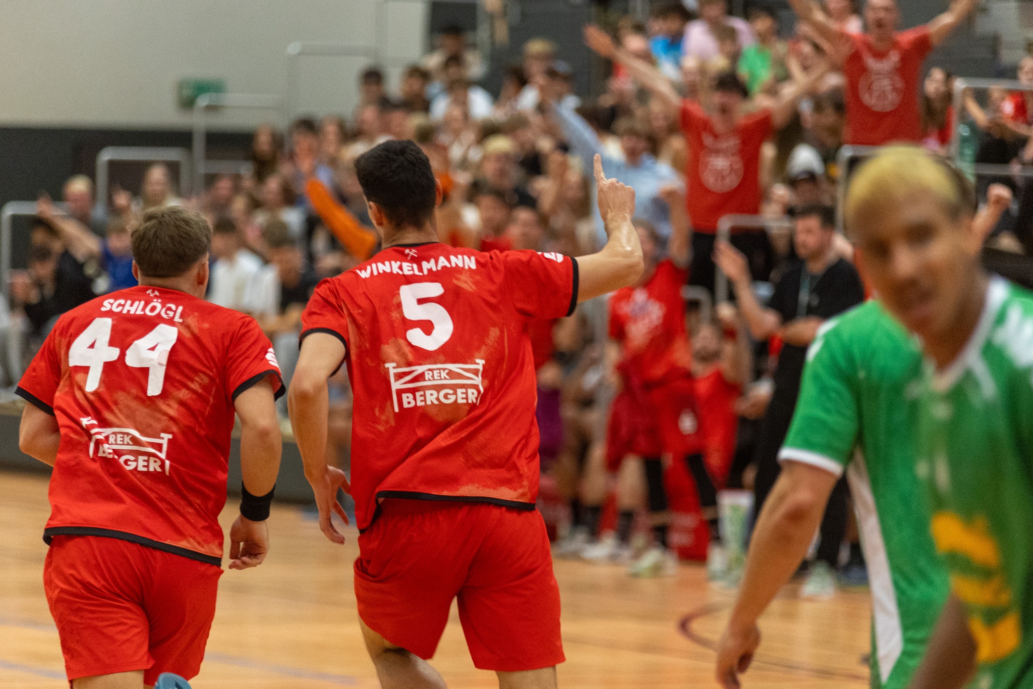 460620735-1119490859601557-5700853836808797238-n