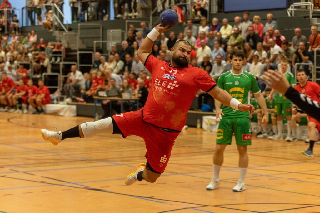 460642173-1119490706268239-8718195724674892274-n