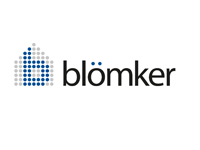 Bloemker
