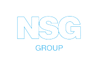 NSG