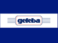 gefeba